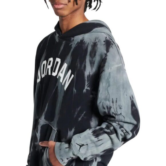 Size 3XL Air Jordan Men's MVP Sweatsuit 2 Piece Tracksuit Matching Outfit NWT - Picture 11 of 12